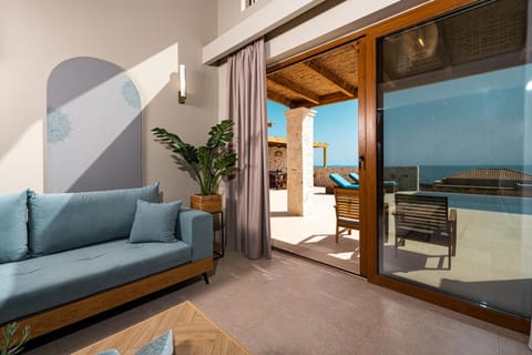 House, Accessible | 2 bedrooms, Internet