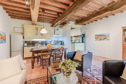 Apartment | 2 bedrooms