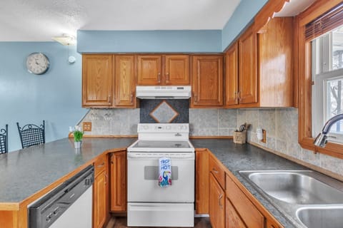 Indoors, Kitchen, Hardwood, Chair, Furniture