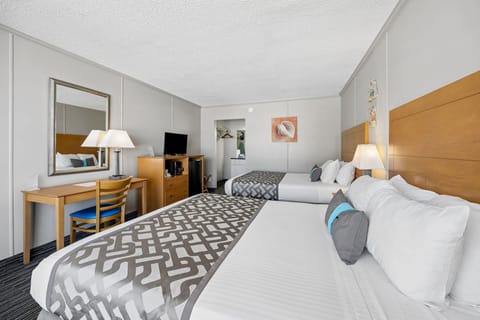 54-web-or-mls-317220S20Fletcher20Ave205420of2093