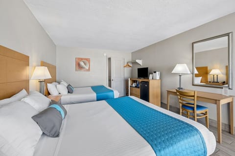 8-web-or-mls-317220S20Fletcher20Ave20320of2093