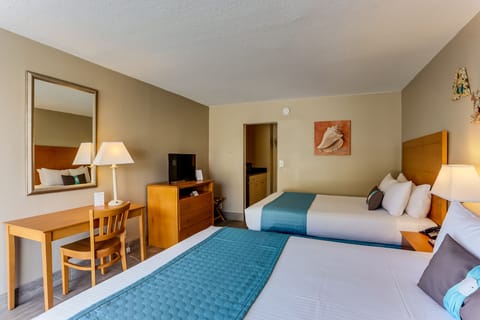 3_Beachside20Motel20Hi-Res