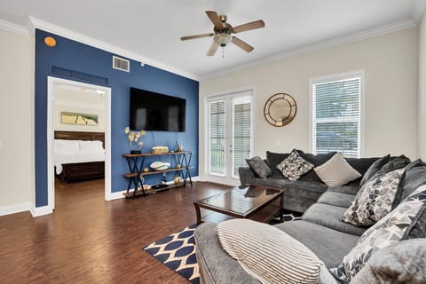 7501MorningDoveCirUnit103_06
