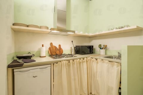 La Residenza Degli Artisti - Indaco By Tuscanhouses