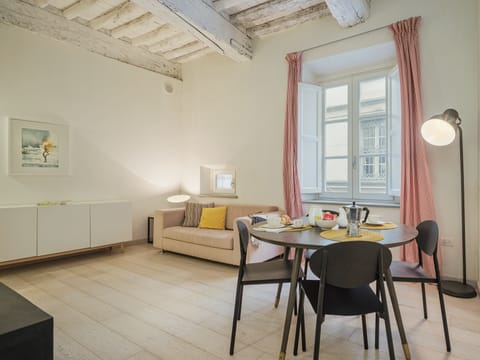 La Residenza Degli Artisti - Indaco By Tuscanhouses