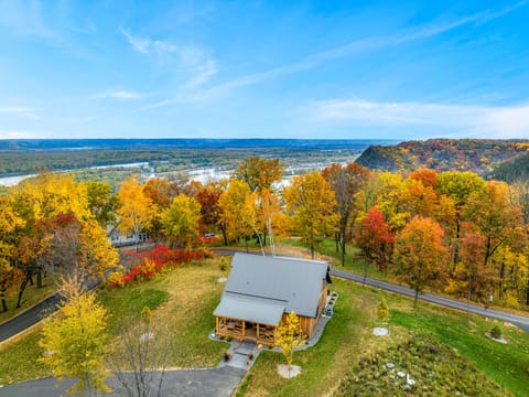 RiverscapeVacationRentals Fall2023 094