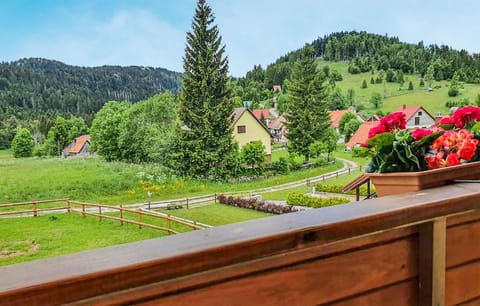 view-from-room