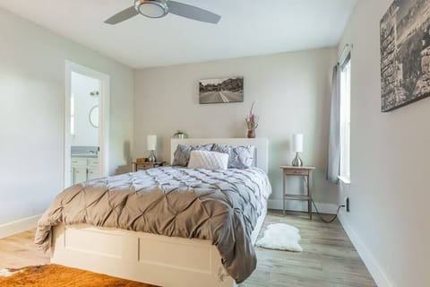 D20b1c0e 37b5 493d b0e0 f9cc87adb1ad