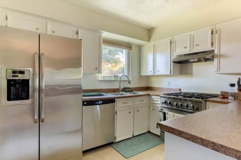 C5ee717f 85c2 42be a0b9 55e36de7ae28