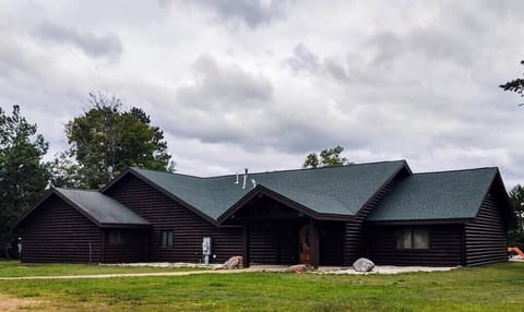 Holiday House