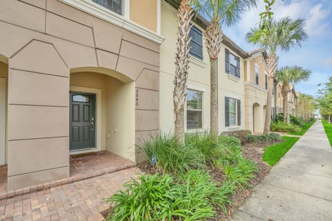 9045 Rhodes St, Windsor at Westside_02.jpg