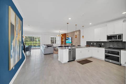 3-web-or-mls-2989ProtagonistSt_03