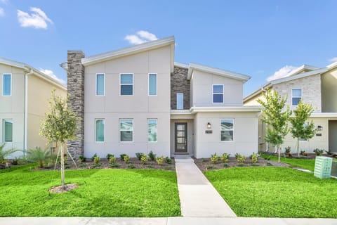 1-web-or-mls-2989ProtagonistSt_01