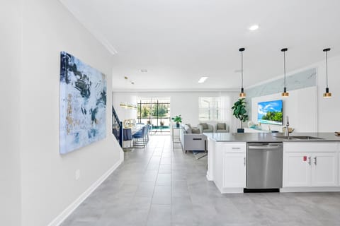 3009ProtagonistSt_03