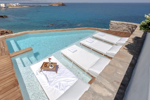 Pool | Outdoor pool