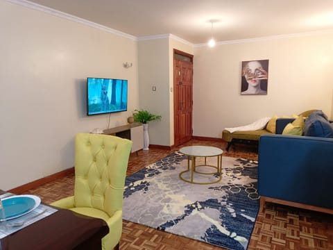 Livingroom