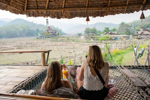 Ecotours