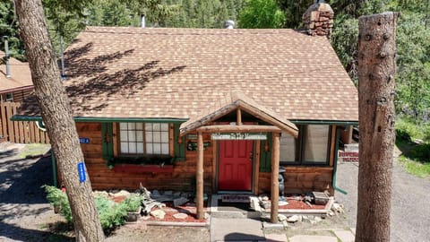 0120-20Frontyard