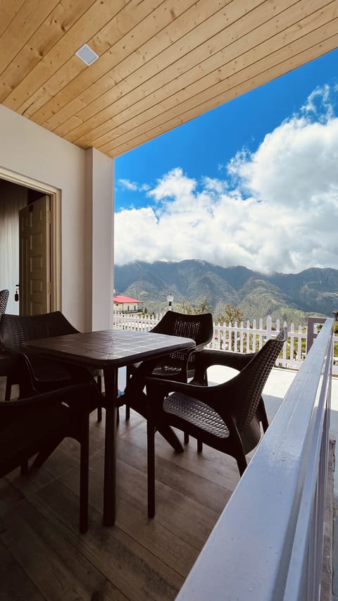 Premium Room | Free WiFi