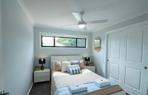 Wohnung | Wohnung | Ideal Family Retreat, Wifi, Balcony