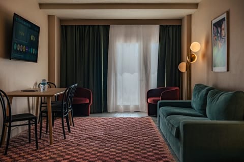 Beachside Condominium 6