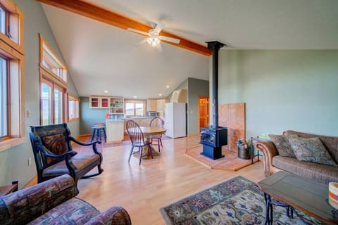 C925d2da 056f 4dd3 94a6 fedd40565260