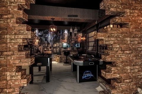 4288 Prologue Way (13).jpg