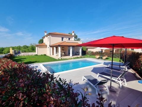 Villa Lord