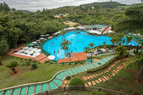 Indoor pool, outdoor pool, open 8:00 AM to 6:30 PM, pool umbrellas