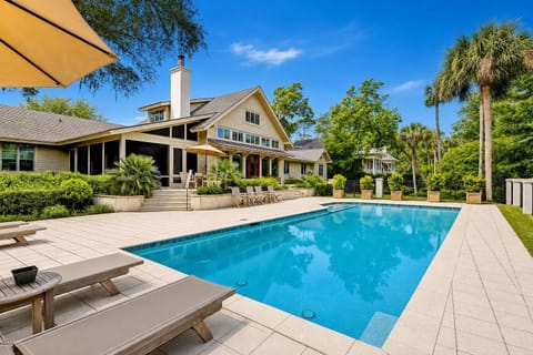 30 West Beach Lagoon