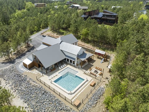 DJI_0934