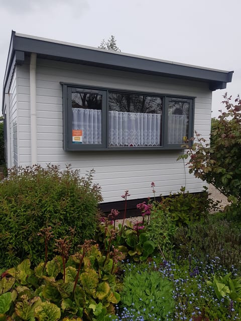 exterior Beach Resort Kamperland 771 - EEZZ