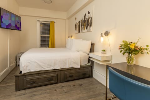 Room 17