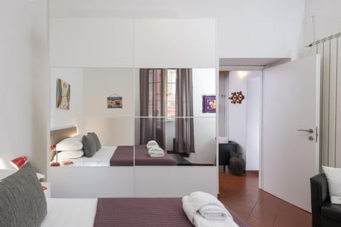House | 2 bedrooms