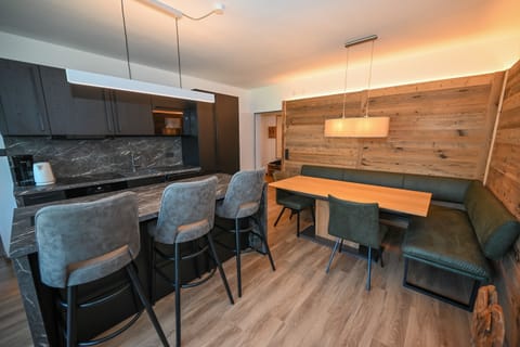 Apartment | 3 bedrooms