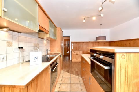 Apartment | 3 bedrooms