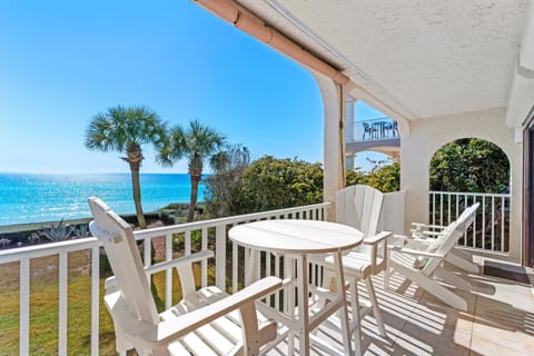 203 Capistrano