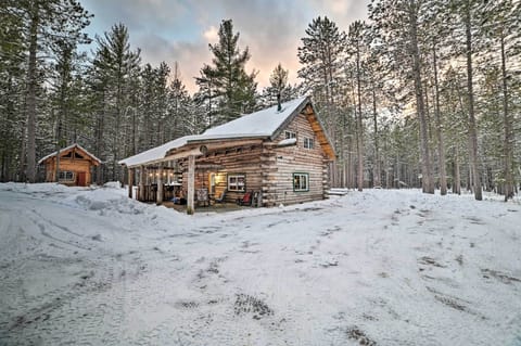 Vanderbilt Vacation Rental | 2BR | 1BA | 1,460 Sq Ft | Step-Free Entry