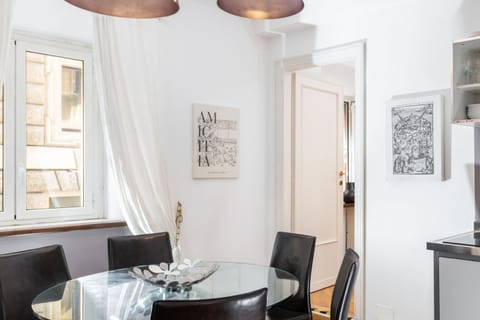 House | 3 bedrooms