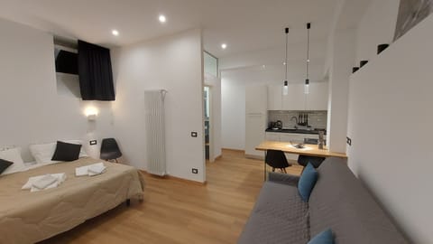 Design Room, Ground Floor | Premium bedding, down comforters, individually decorated