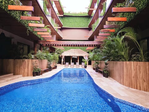 Children's pool