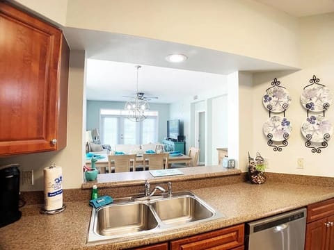 Seaside Anastasia St Augustine Kitchen Bar