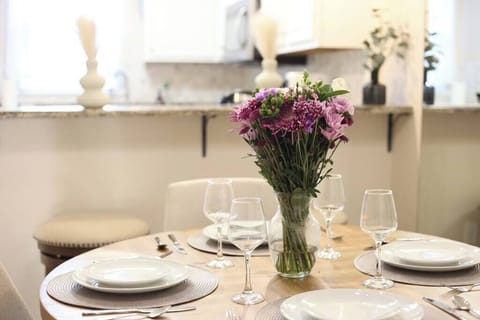 Whether you're celebrating a special occasion or just enjoying a quiet dinner, you’ll find an inviting space ready for your arrival.