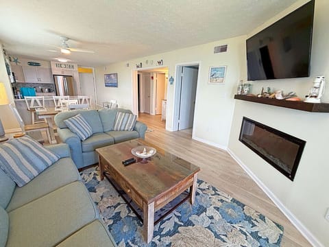 Great Room 2026