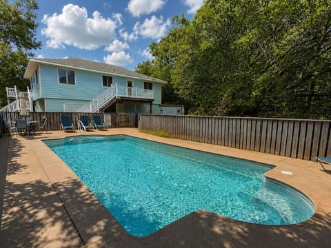 Westside Outer Banks Vacation Rentals 2026