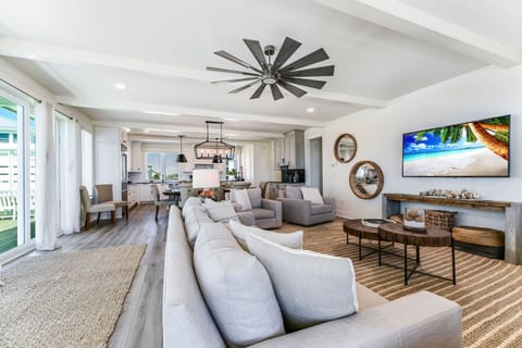 SR507806-Final-Standard