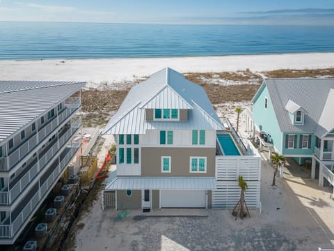 Second Wind Cape and Coast-2