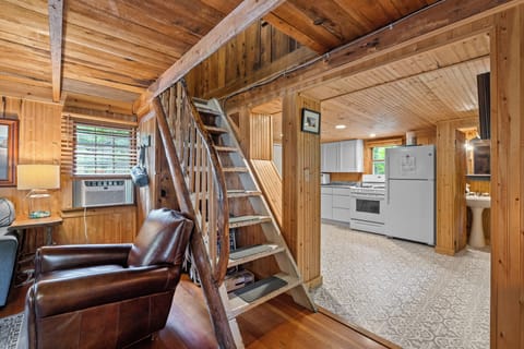 1a6a17b3-56bc-4551-ae3e-bada6e81a92c