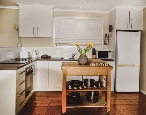 716b5c93 eb8a 408c 8b67 6fac5a70a589