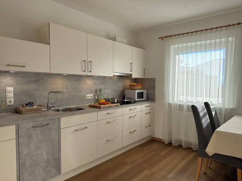 DJI 20241201 102945 595